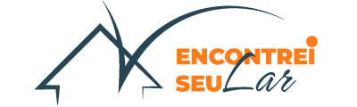 Imobiliária Encontrei seu lar